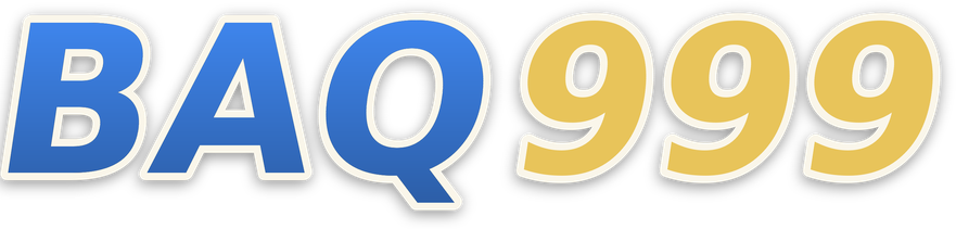 baq999