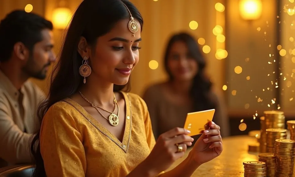 Key Features You Will Find in Your Account